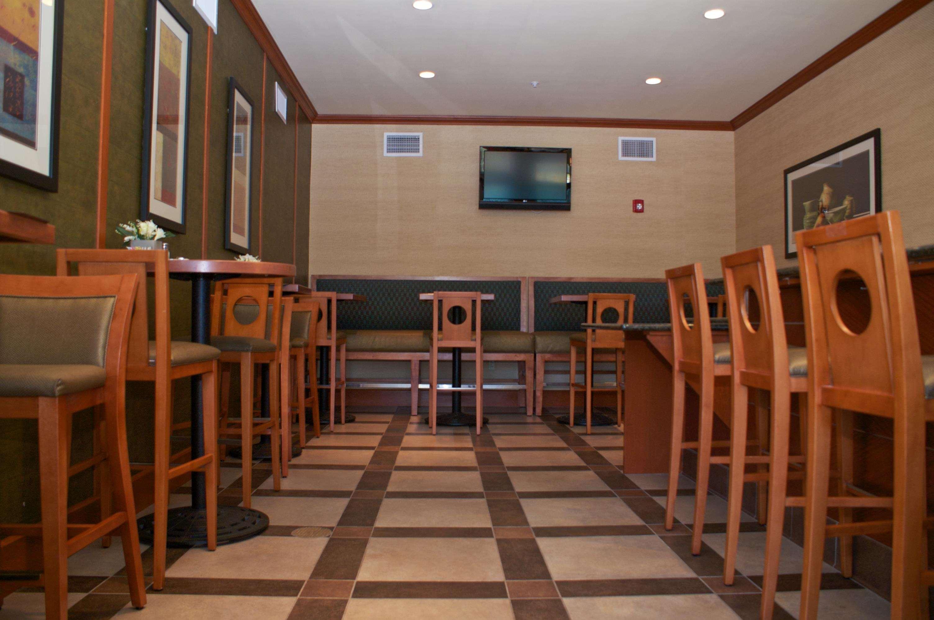 Hilton Garden Inn Milford Dış mekan fotoğraf
