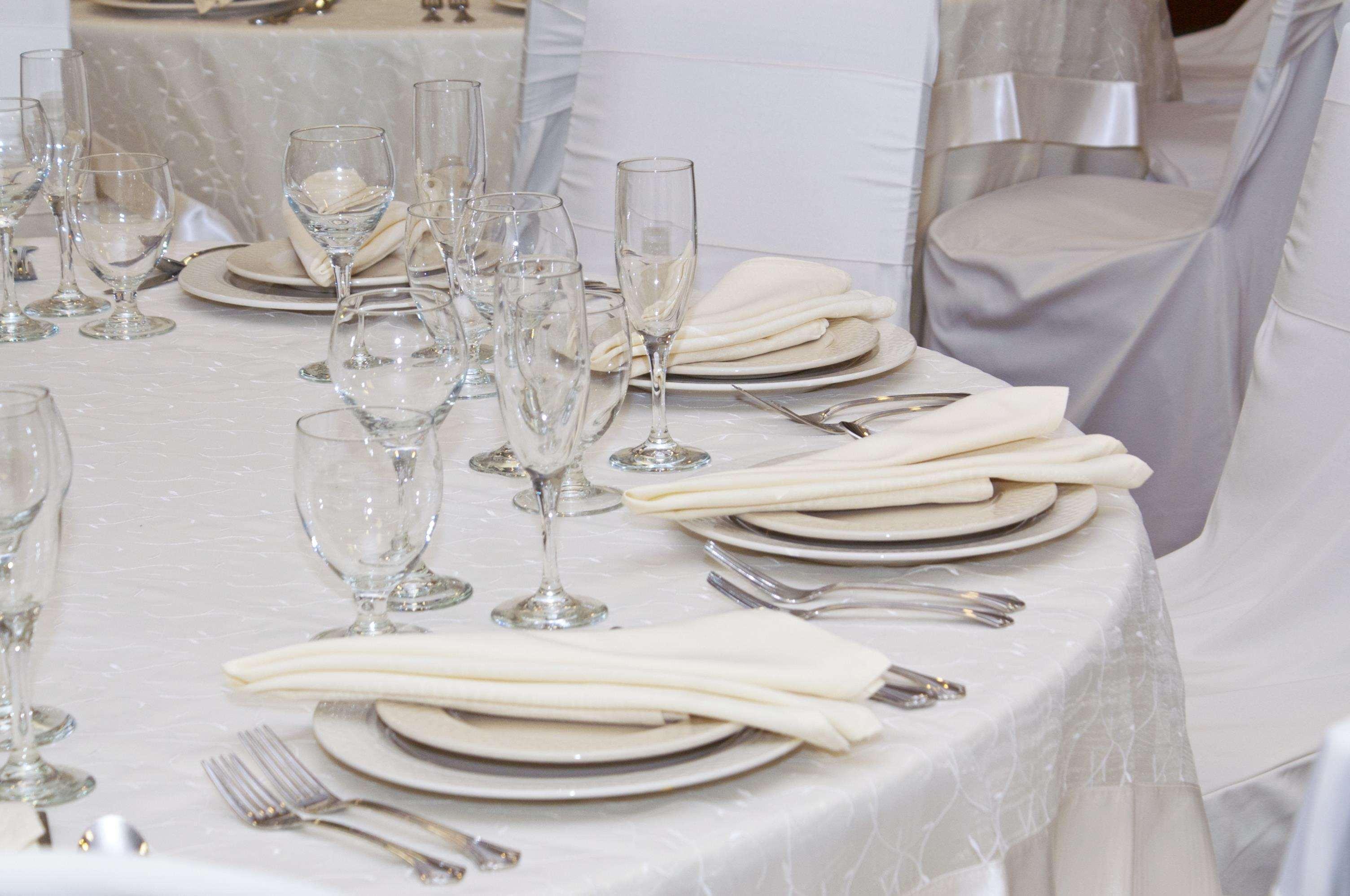 Hilton Garden Inn Milford Dış mekan fotoğraf