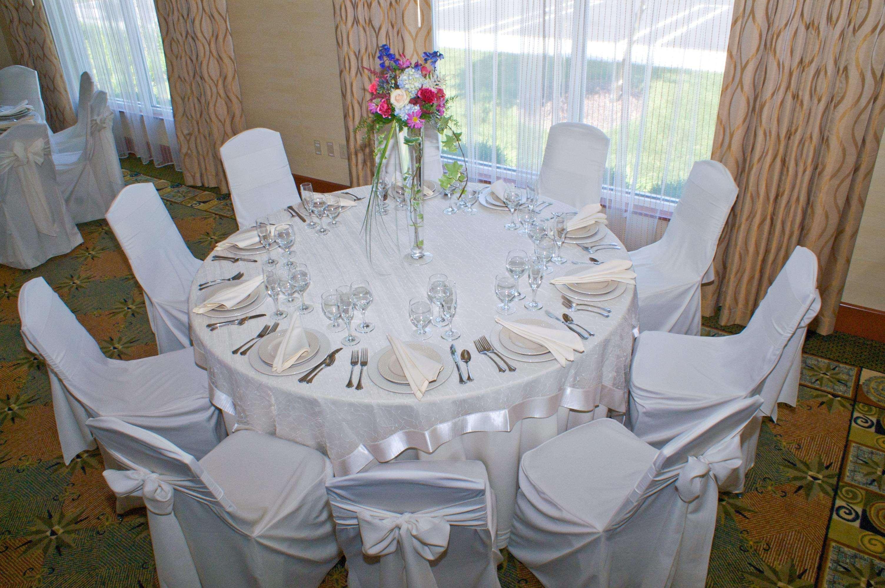 Hilton Garden Inn Milford Dış mekan fotoğraf