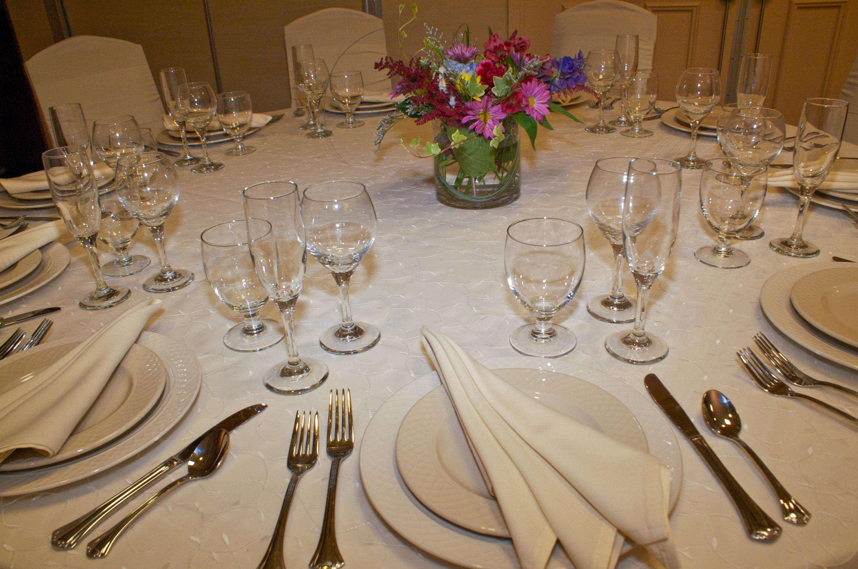 Hilton Garden Inn Milford Dış mekan fotoğraf