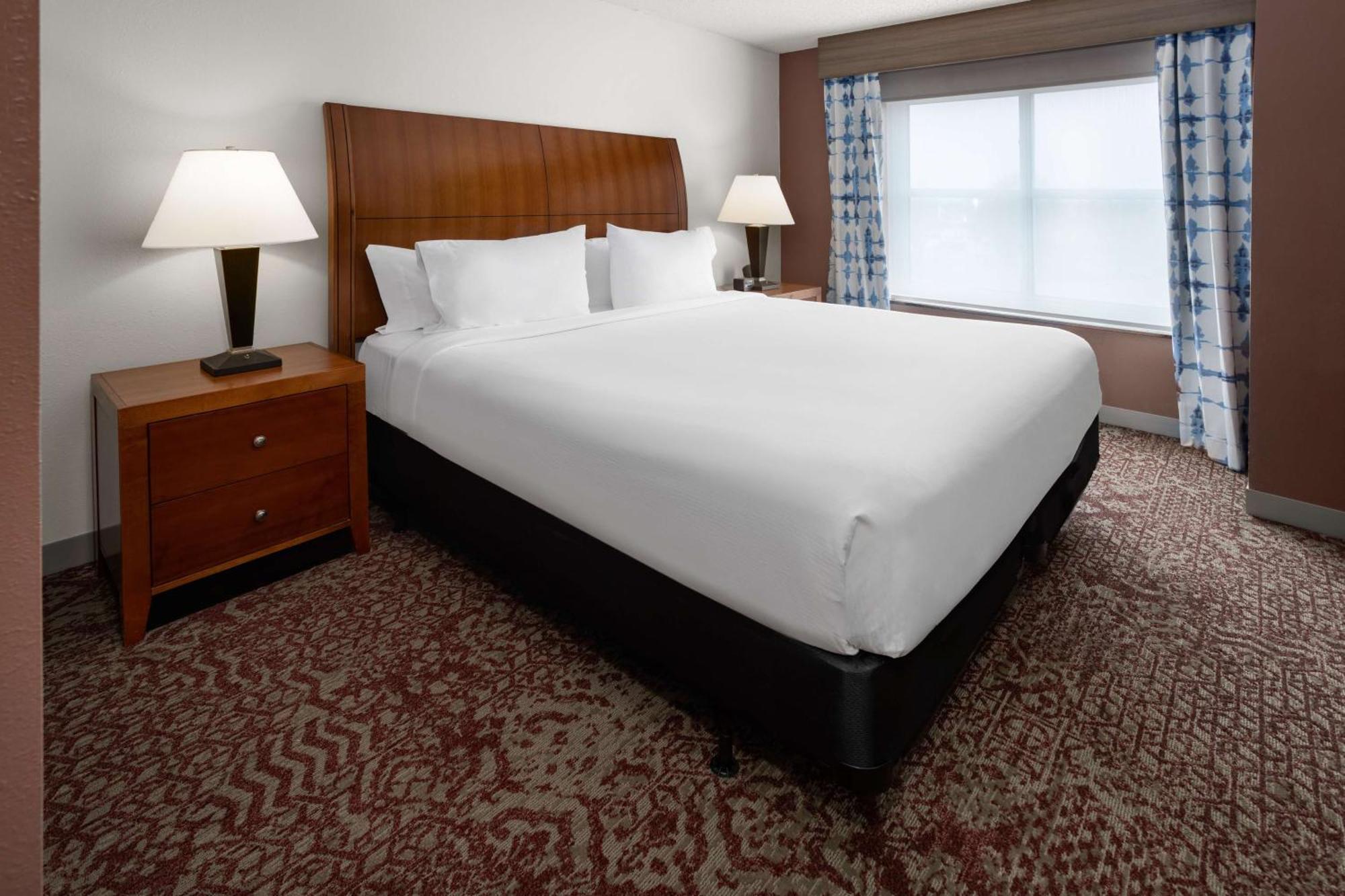 Hilton Garden Inn Milford Dış mekan fotoğraf