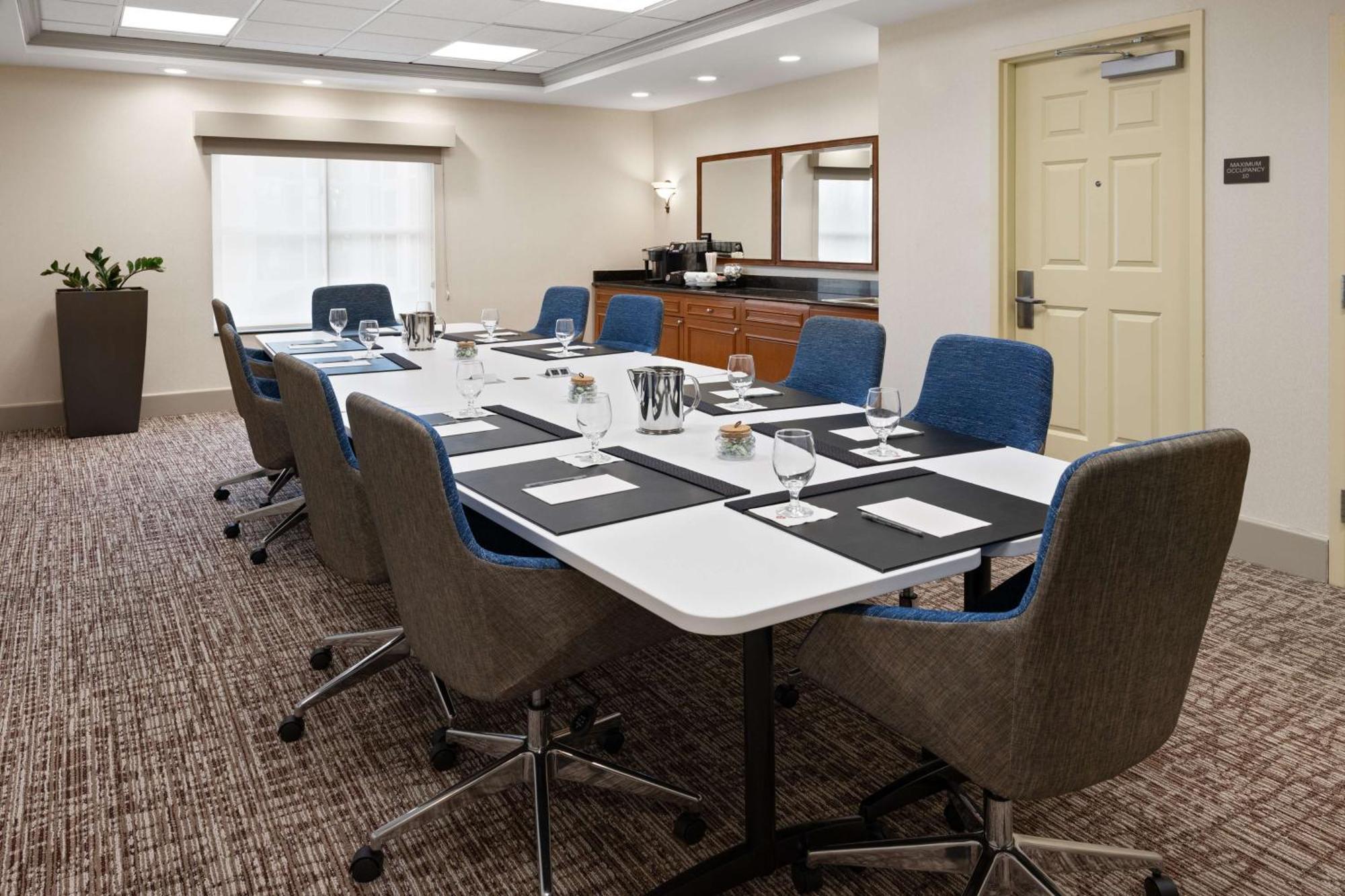 Hilton Garden Inn Milford Dış mekan fotoğraf