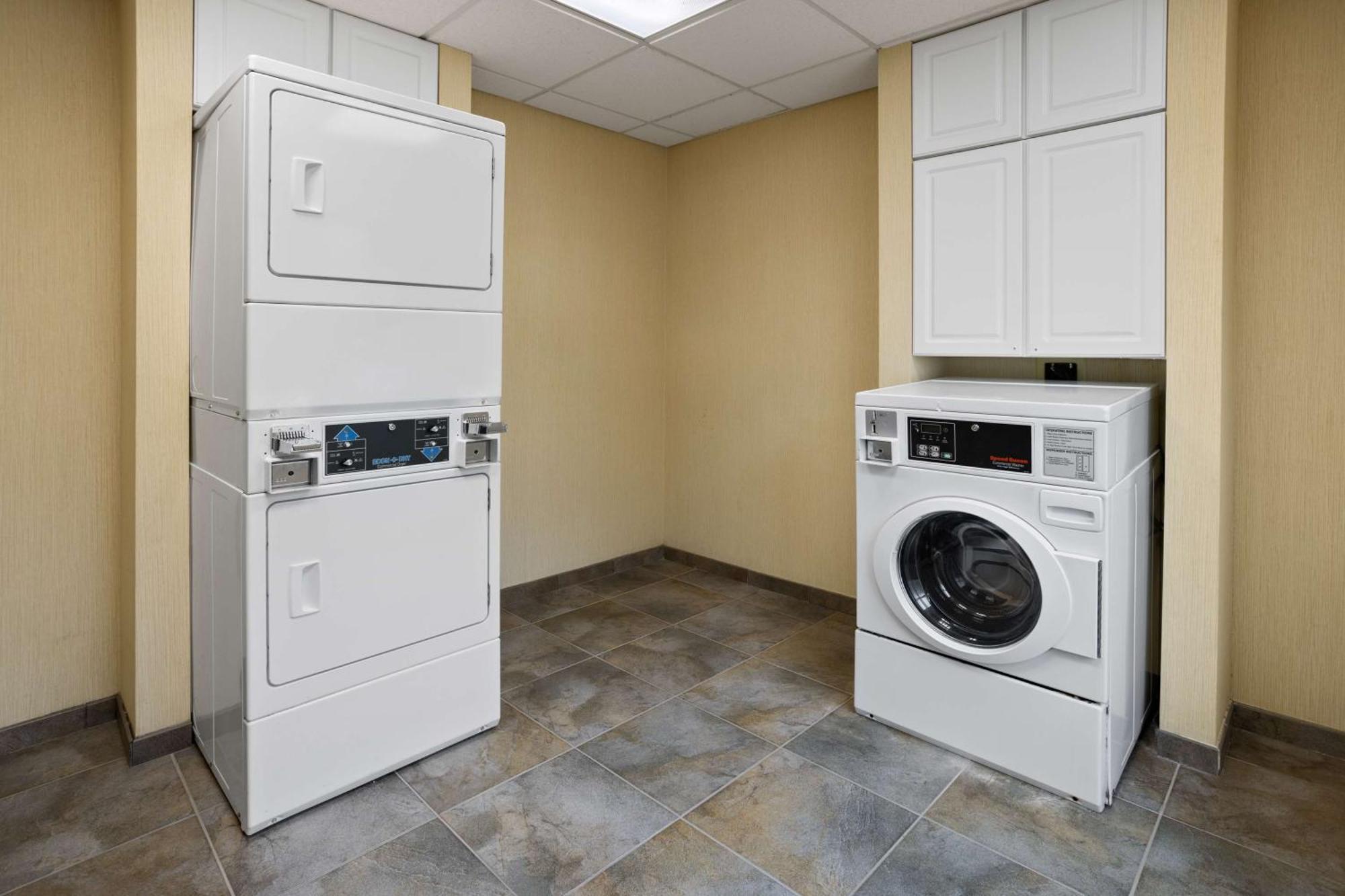 Hilton Garden Inn Milford Dış mekan fotoğraf