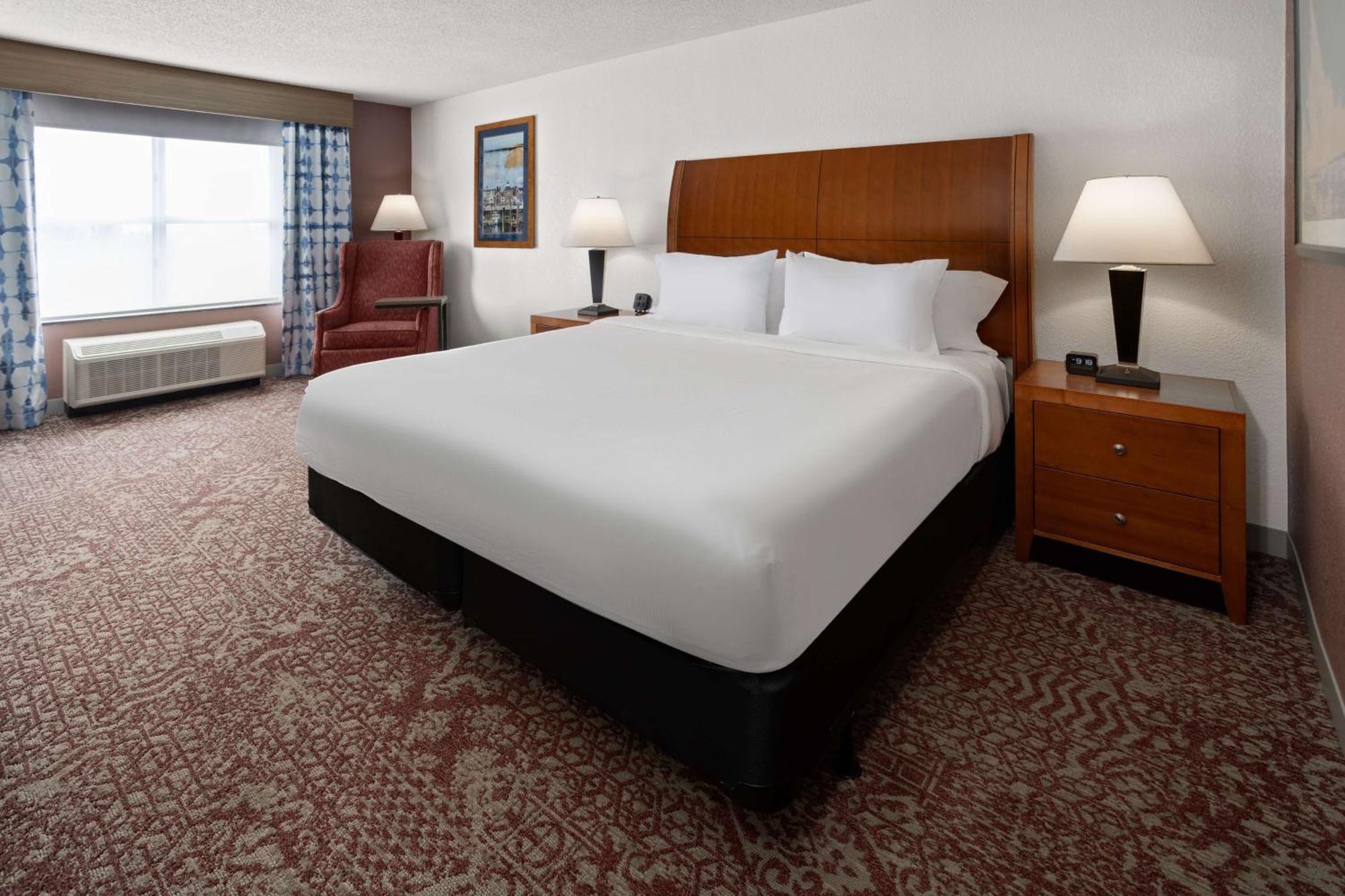 Hilton Garden Inn Milford Dış mekan fotoğraf