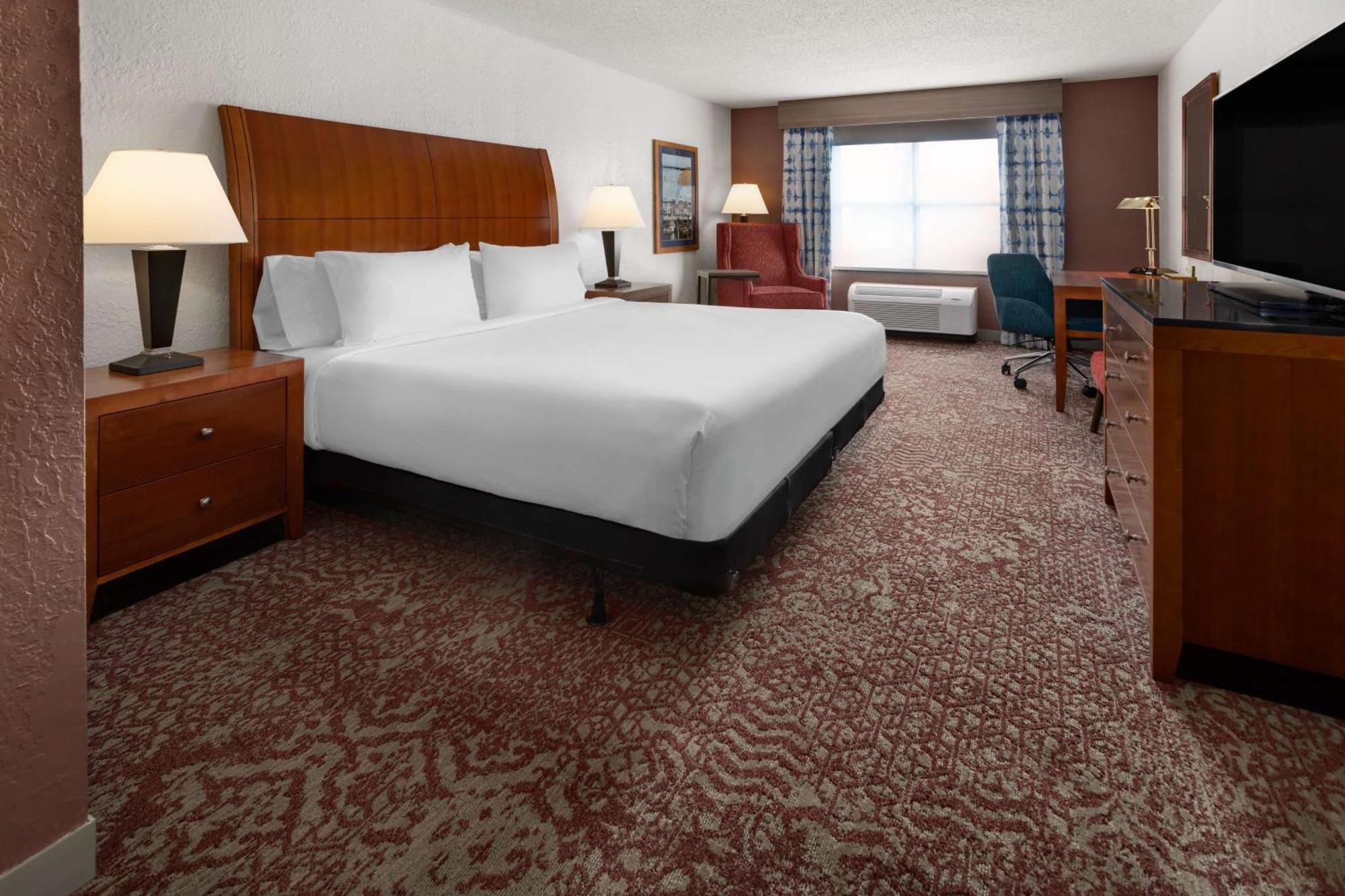 Hilton Garden Inn Milford Dış mekan fotoğraf
