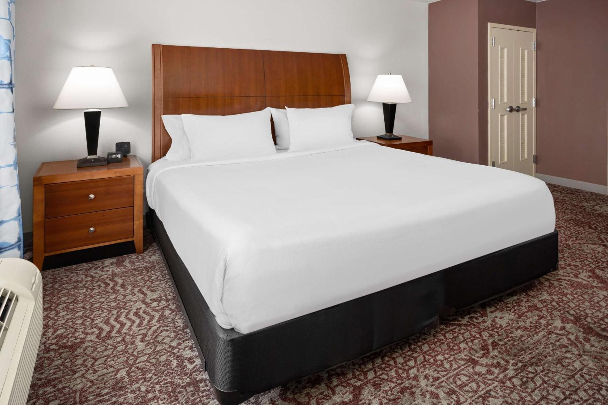 Hilton Garden Inn Milford Dış mekan fotoğraf