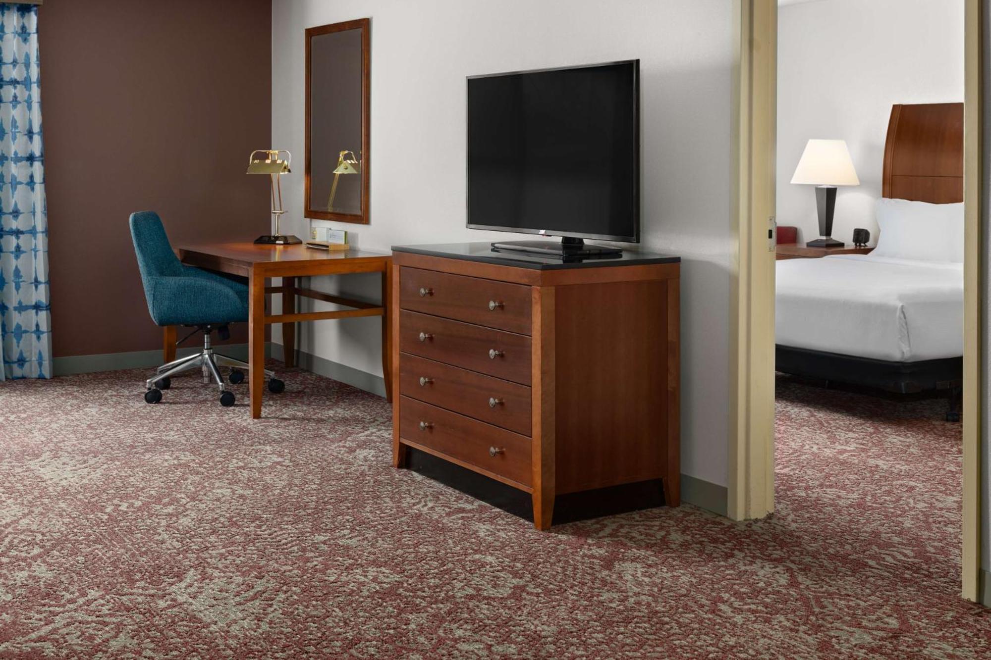 Hilton Garden Inn Milford Dış mekan fotoğraf